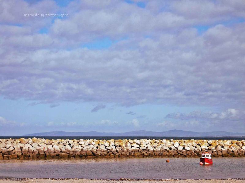 the harbour wall.jpg